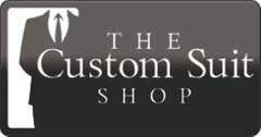 THE CUSTOM SUIT SHOP