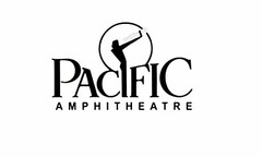 PACIFIC AMPHITHEATRE