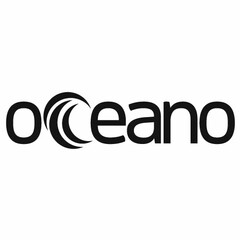 OCEANO