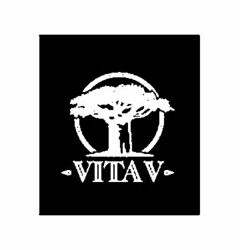 VITAV