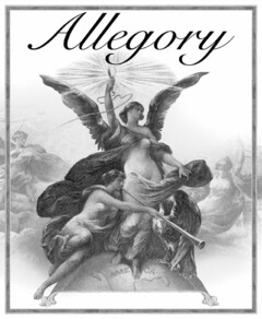 ALLEGORY