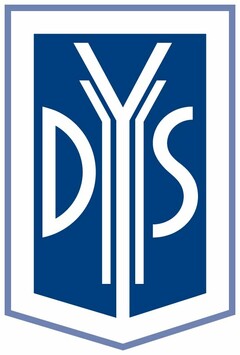 DYS