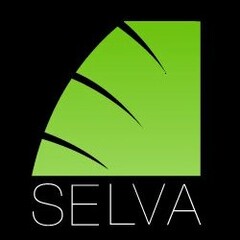 SELVA