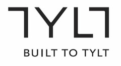 TYLT BUILT TO TYLT