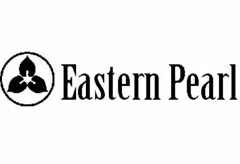 EASTERN PEARL