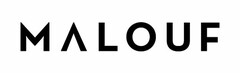 MALOUF