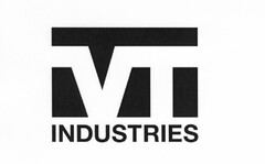 VT INDUSTRIES