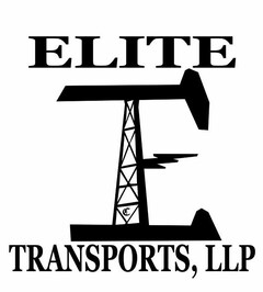 ELITE TRANSPORTS C