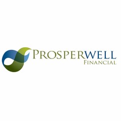 PROSPERWELL FINANCIAL