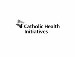 CATHOLIC HEALTH INITIATIVES
