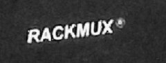 RACKMUX