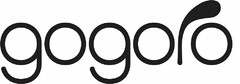 GOGORO