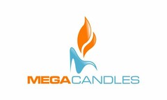 MEGA CANDLES