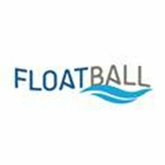 FLOATBALL