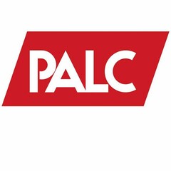 PALC