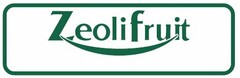 ZEOLIFRUIT