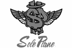 SP SOLE PLANE