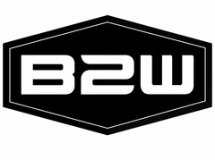 B2W