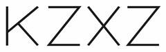 KZXZ