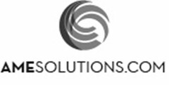 AMESOLUTIONS.COM