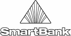 SMARTBANK