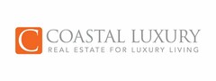 C COASTAL LUXURY REAL ESTATE FOR LUXURY LIVING