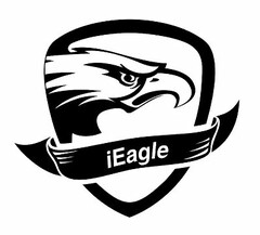 IEAGLE