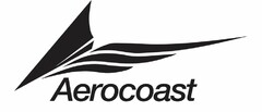 AEROCOAST