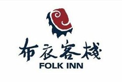 FOLK INN