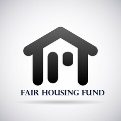 FAIR HOUSING FUND