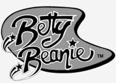 BETTY BEANIE