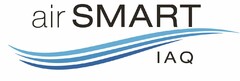 AIRSMART IAQ