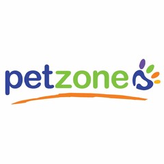 PETZONE