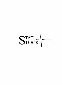 STAT STOCK
