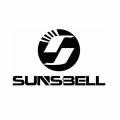 SUNSBELL