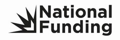 NATIONAL FUNDING