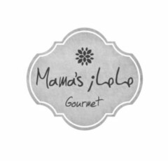 MAMA'S GOURMET