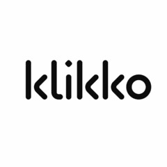 KLIKKO