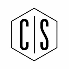 C S