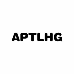 APTLHG