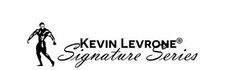 KEVIN LEVRONE SIGNATURE SERIES