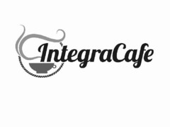 INTEGRACAFE