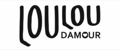 LOULOU DAMOUR