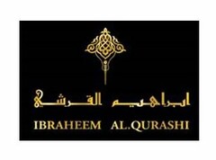 IBRAHEEM AL.QURASHI