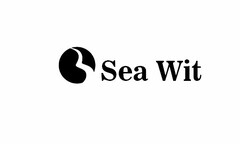 SEA WIT