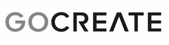 GOCREATE