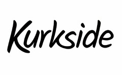 KURKSIDE