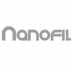 NANOFIL