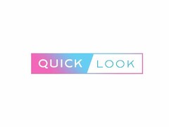 QUICKLOOK