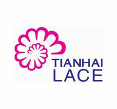 TIANHAI LACE